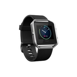Fitbit Blaze